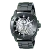 Fossil BLACK | ME3080 front watch