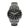 Fossil Dean | FS4721 Front View