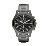 Fossil Dean | FS4721 Front View