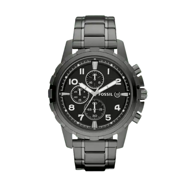 Fossil Dean | FS4721 Front View