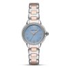 Emporio Armani | AR11597 front view
