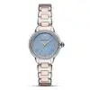 Emporio Armani | AR11597 front view