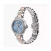 Emporio Armani | AR11597 front full view