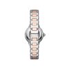 Emporio Armani | AR11597 back view