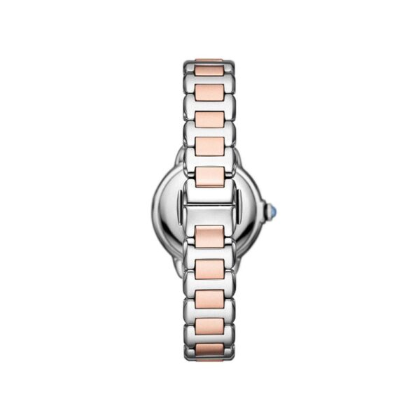 Emporio Armani | AR11597 back view