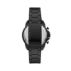 Fossil Bronson | FS5853 back view