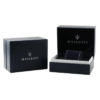 Maserati Traguardo | R8873612042 box