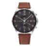 Tommy Hilfiger Men's Mason | 1791710 front view