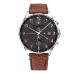 Tommy Hilfiger Men's Mason | 1791710 front view