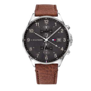 Tommy Hilfiger Men's Mason | 1791710 front view