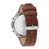 Tommy Hilfiger Men's Mason | 1791710 Back view