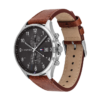 Tommy Hilfiger Men's Mason | 1791710 front side view