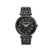Michael Kors Darci | MK3337 Front View