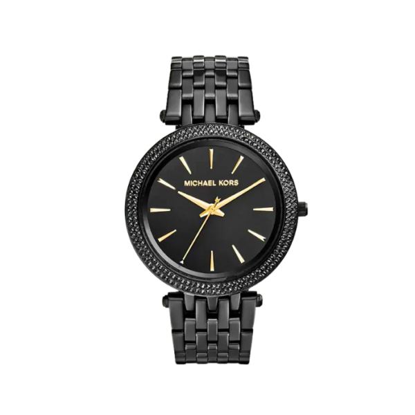 Michael Kors Darci | MK3337 Front View
