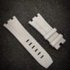 Audemars Piguet Royal Oak Offshore Strap Grey Color