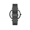 Michael Kors Darci | MK3337 back View