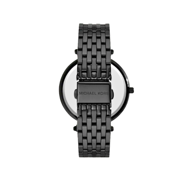 Michael Kors Darci | MK3337 back View