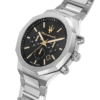 Maserati Stile Chronograph Upper View