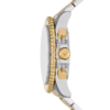 Emporio Armani | AR11606 side zoom View