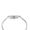 Hugo Boss Blue Dial Men's watch side upper view