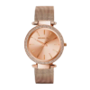 Michael Kors Darci MK3369 Front View