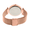 Michael Kors Darci MK3369 back landscape view