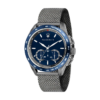 Maserati Traguardo Chronograph Front View