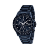 Maserati Sfida Chronograph Front view