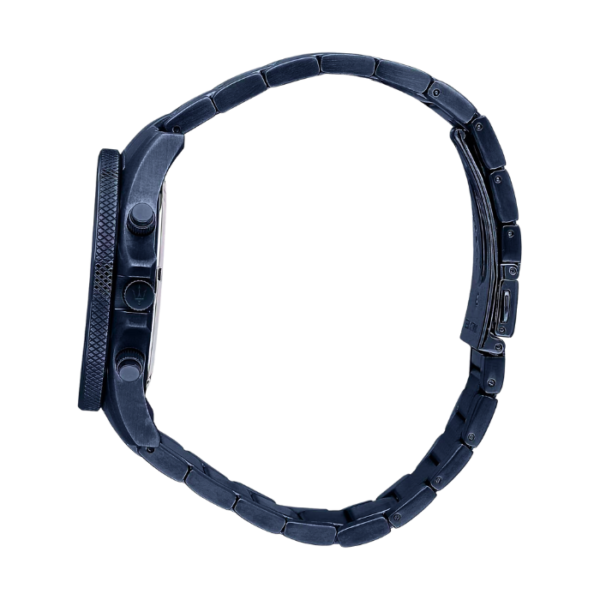 Maserati Sfida Chronograph Side view