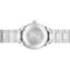 Orient Mako 40