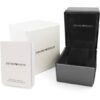 Emporio Armani | AR11606 box