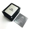 Orient Bambino 2nd Generation box