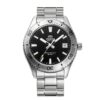 Orient Mako 40
