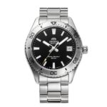 Orient Mako 40