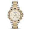Emporio Armani | AR11606 Front View
