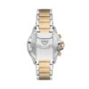 Emporio Armani | AR11606 back View