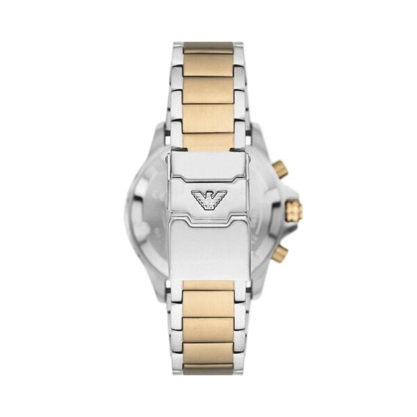 Emporio Armani | AR11606 back View