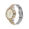 Emporio Armani | AR11606 front side View