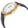 Orient Bambino 2nd Generation side View