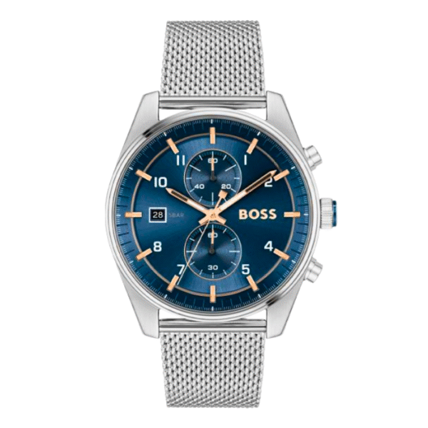 BOSS Skytraveller | 1514149