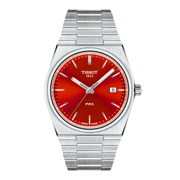 Tissot PRX 40mm | T137.410.11.421.00
