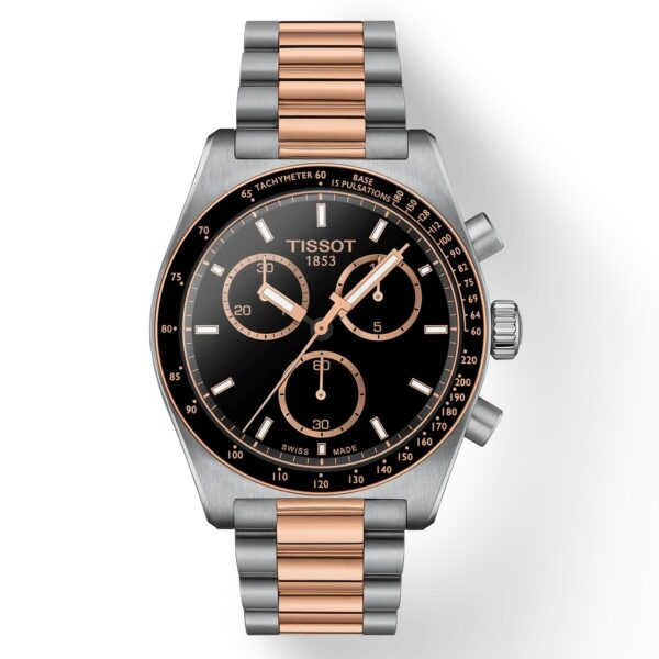 Tissot PR516 40mm | T149.417.22.051.01